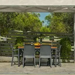 Valeria Luxury - Private Pool - Nestled In Olive Groves Near Tsilivi Villa *