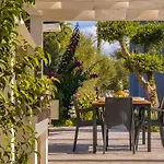 Valeria Luxury - Private Pool - Nestled In Olive Groves Near Tsilivi Villa Plános
