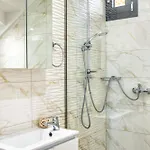 Valeria Luxury - Private Pool - Nestled In Olive Groves Near Tsilivi * Plános