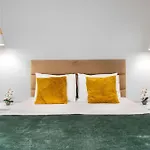 Valeria Luxury - Private Pool - Nestled In Olive Groves Near Tsilivi Villa Plános