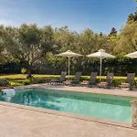 ヴィラ Valeria Luxury - Private Pool - Nestled In Olive Groves Near Tsilivi Plános