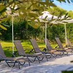 Valeria Luxury - Private Pool - Nestled In Olive Groves Near Tsilivi ヴィラ