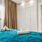 ヴィラ Valeria Luxury - Private Pool - Nestled In Olive Groves Near Tsilivi Plános