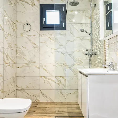 Vila Valeria Private