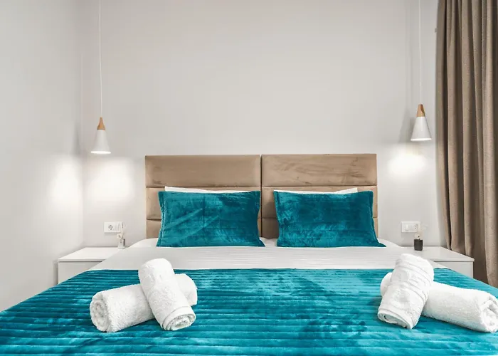 Valeria Luxury - Private Pool - Nestled In Olive Groves Near Tsilivi Villa