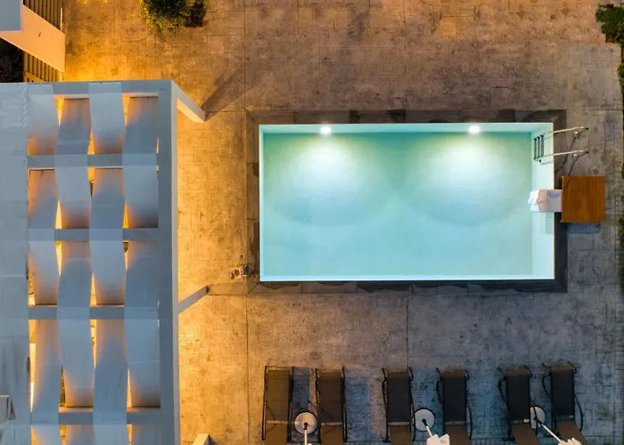 Valeria Luxury - Private Pool - Nestled In Olive Groves Near Tsilivi Villa *