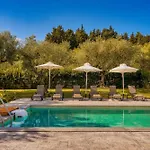 Villa Valeria Luxury - Private Pool - Nestled In Olive Groves Near Tsilivi *