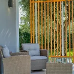 Valeria Luxury - Private Pool - Nestled In Olive Groves Near Tsilivi