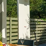 Valeria Luxury - Private Pool - Nestled In Olive Groves Near Tsilivi Villa *