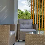 Villa Valeria Luxury - Private Pool - Nestled In Olive Groves Near Tsilivi Planos (Zakynthos)