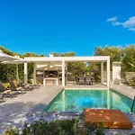 Valeria Luxury - Private Pool - Nestled In Olive Groves Near Tsilivi * Planos (Zakynthos)