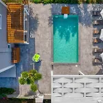 Valeria Luxury - Private Pool - Nestled In Olive Groves Near Tsilivi