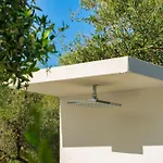 Valeria Luxury - Private Pool - Nestled In Olive Groves Near Tsilivi *