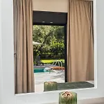 Valeria Luxury - Private Pool - Nestled In Olive Groves Near Tsilivi Planos (Zakynthos)