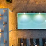 Valeria Luxury - Private Pool - Nestled In Olive Groves Near Tsilivi Villa *