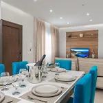Valeria Luxury - Private Pool - Nestled In Olive Groves Near Tsilivi Villa *