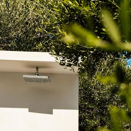 Valeria Private Villa *