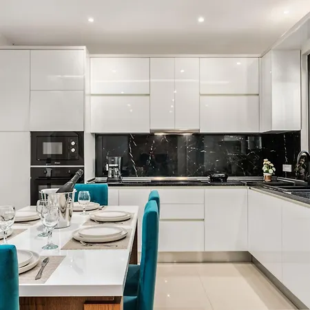 Valeria Private Plánosz